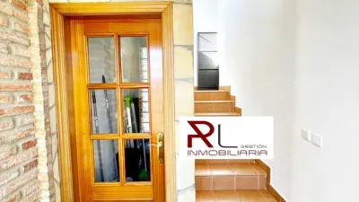 Casa unifamiliar en Estación de Cártama photo 7