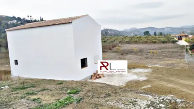 Casa en Coín photo 3