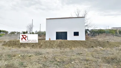 Casa en Coín photo 4