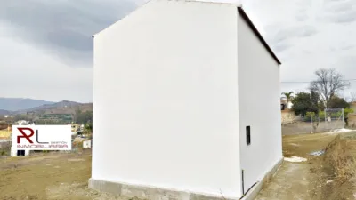 Casa en Coín photo 2