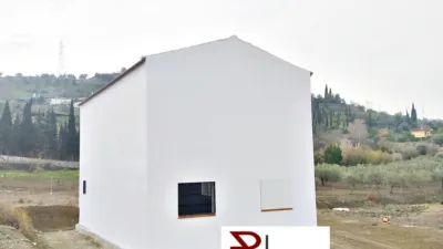 Casa en Coín photo 6