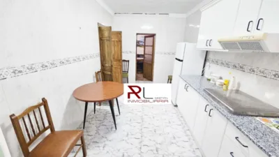 Piso en Cártama photo 8