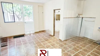 Piso en Cártama photo 12