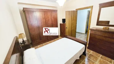 Apartment in Cártama photo 2