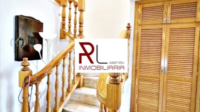 Semi-detached house for sale in Estación de Cártama photo 22