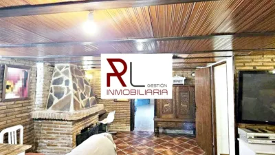 Semi-detached house for sale in Estación de Cártama photo 2