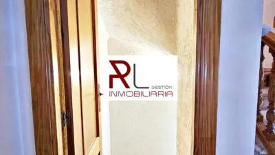 Semi-detached house for sale in Estación de Cártama photo 3