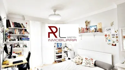 Semi-detached house for sale in Estación de Cártama photo 11