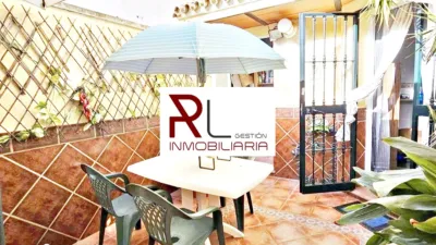 Semi-detached house for sale in Estación de Cártama photo 15