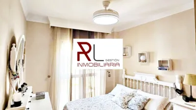 Semi-detached house for sale in Estación de Cártama photo 8