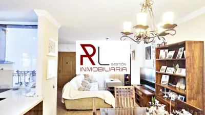 Semi-detached house for sale in Estación de Cártama photo 16