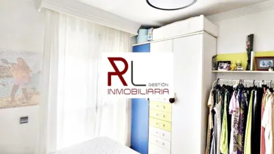 Semi-detached house for sale in Estación de Cártama photo 10