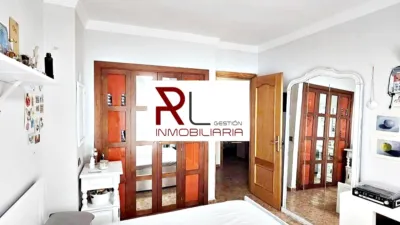 Semi-detached house for sale in Estación de Cártama photo 12