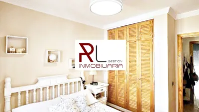 Semi-detached house for sale in Estación de Cártama photo 14