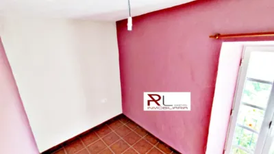 Rustic house in Monda photo 3