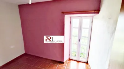 Rustic house in Monda photo 30
