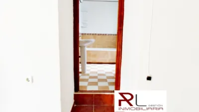 Rustic house in Monda photo 25