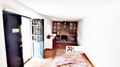 Rustic house in Monda photo 4
