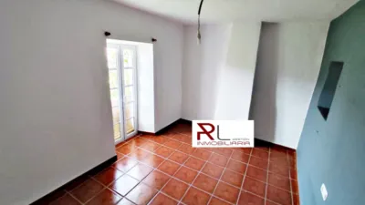 Rustic house in Monda photo 8