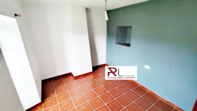 Rustic house in Monda photo 29