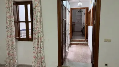 House in Villafranca de Córdoba photo 15