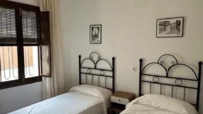 House in Villafranca de Córdoba photo 8