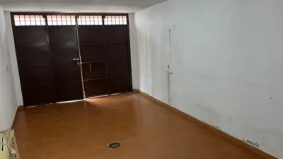 House in Villafranca de Córdoba photo 24