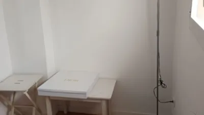 Piso en alquiler en Calle de Claudio Coello, 64, cerca de Calle de Don Ramón de la Cruz - Imagen 2