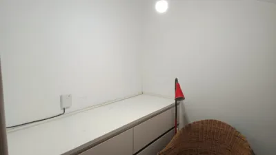 Piso en alquiler en Calle de Claudio Coello, 64, cerca de Calle de Don Ramón de la Cruz - Imagen 3