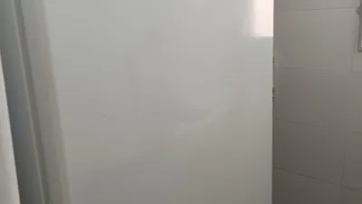 Piso en alquiler en Calle de Claudio Coello, 64, cerca de Calle de Don Ramón de la Cruz - Imagen 12