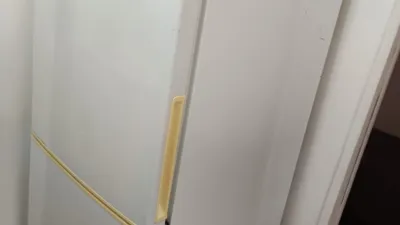 Piso en alquiler en Calle de Claudio Coello, 64, cerca de Calle de Don Ramón de la Cruz - Imagen 10