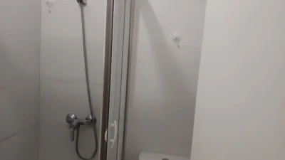 Piso en alquiler en Calle de Claudio Coello, 64, cerca de Calle de Don Ramón de la Cruz - Imagen 6