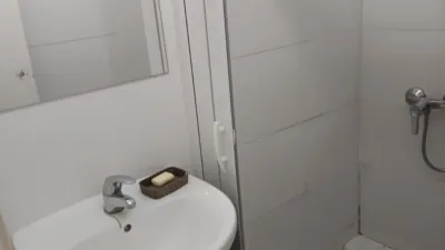 Piso en alquiler en Calle de Claudio Coello, 64, cerca de Calle de Don Ramón de la Cruz - Imagen 5