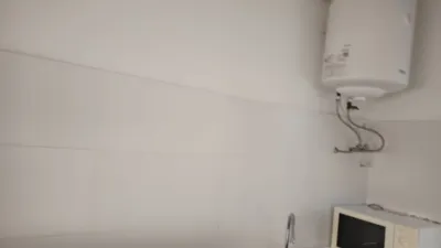 Piso en alquiler en Calle de Claudio Coello, 64, cerca de Calle de Don Ramón de la Cruz - Imagen 11