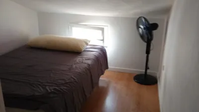 Piso en alquiler en Calle de Claudio Coello, 64, cerca de Calle de Don Ramón de la Cruz - Imagen 4