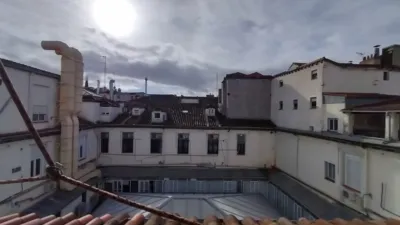 Estudio en alquiler en Calle de Espoz y Mina, 14 - Imagen 10