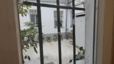 Piso en venta en Calle de Relatores, 10, Embajadores-Lavapiés (Distrito Centro. Madrid Capital) de 389.000 €