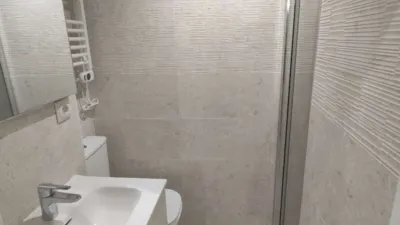Piso en venta en Calle de Relatores, 10, Embajadores-Lavapiés (Distrito Centro. Madrid Capital) de 389.000 €