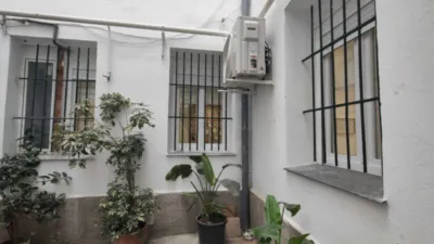 Piso en venta en Calle de Relatores, 10, Embajadores-Lavapiés (Distrito Centro. Madrid Capital) de 389.000 €