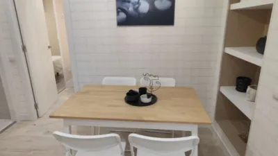 Piso en venta en Calle de Relatores, 10, Embajadores-Lavapiés (Distrito Centro. Madrid Capital) de 389.000 €