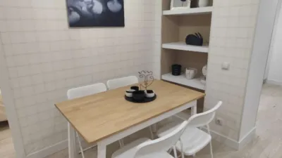Piso en venta en Calle de Relatores, 10, Embajadores-Lavapiés (Distrito Centro. Madrid Capital) de 389.000 €