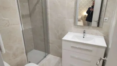 Piso en venta en Calle de Relatores, 10, Embajadores-Lavapiés (Distrito Centro. Madrid Capital) de 389.000 €