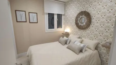 Piso en venta en Calle de Relatores, 10, Embajadores-Lavapiés (Distrito Centro. Madrid Capital) de 389.000 €
