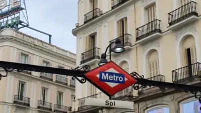 Piso en venta en Calle de Relatores, 10, Embajadores-Lavapiés (Distrito Centro. Madrid Capital) de 389.000 €
