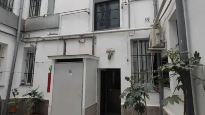 Piso en venta en Calle de Relatores, 10, Embajadores-Lavapiés (Distrito Centro. Madrid Capital) de 389.000 €