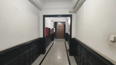Piso en venta en Calle de Relatores, 10, Embajadores-Lavapiés (Distrito Centro. Madrid Capital) de 389.000 €