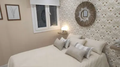 Piso en venta en Calle de Relatores, 10, Embajadores-Lavapiés (Distrito Centro. Madrid Capital) de 389.000 €