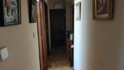 Piso en venta en Calle de la Laguna, 40, cerca de Calle de Casimiro Escudero, Vista Alegre (Distrito Carabanchel. Madrid Capital) de 199.000 €