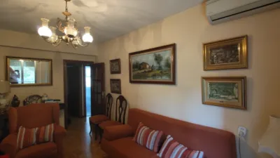 Piso en venta en Calle de la Laguna, 40, cerca de Calle de Casimiro Escudero, Vista Alegre (Distrito Carabanchel. Madrid Capital) de 199.000 €