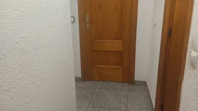 Apartment on Calle de los Tres Peces, 2 photo 3